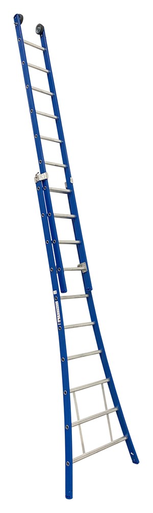 ASC premium ladder (1)