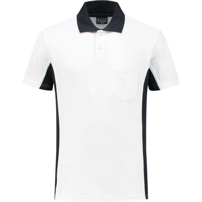 1401-H-Front-WorkMan-Professional-Workwear-Bi-Colour-Polo-Shirt-WIT-NAVY.jpg