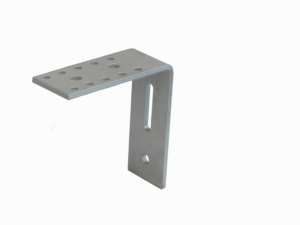 hoekanker zwaar thvz-1 hoekanker zwaar thvz-1