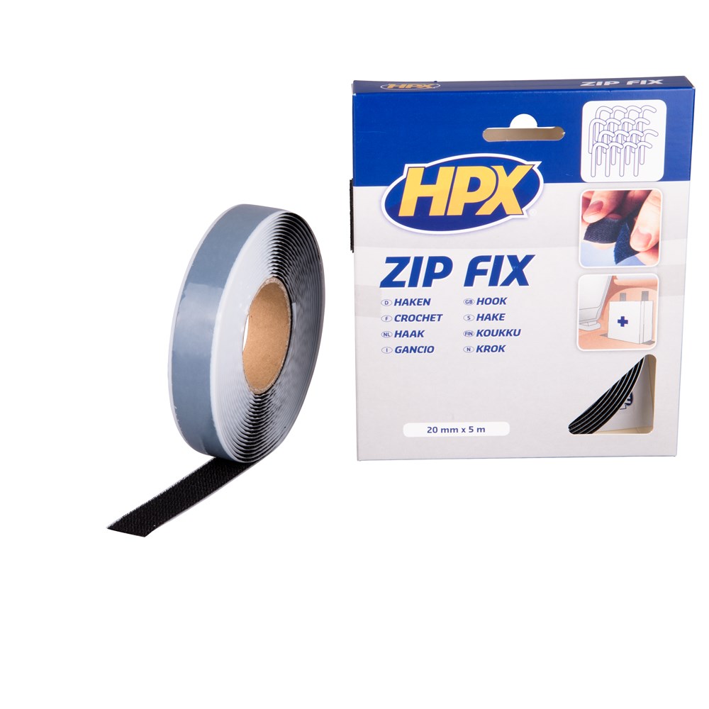 https://www.ez-catalog.nl/Asset/71a7c17c3b5141adb36650239008df0b/ImageFullSize/Z2005H-Zip-fix-fastener-hook-black-20mm-x-5m-5425014220377.jpg