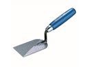 STUKADOORSBANDTROFFEL JUNG 93X50MM 42006000.jpg