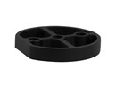 GPF Verhogingsschijf rond 10x63mm GPF873161000.jpg