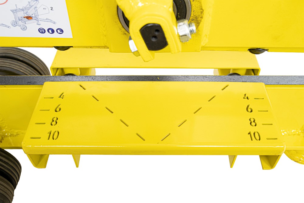 kalkzandsteenknipper geel orit-3 kalkzandsteenknipper geel orit-3