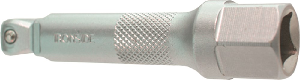 verlengstuk ironside-1 verlengstuk ironside-1