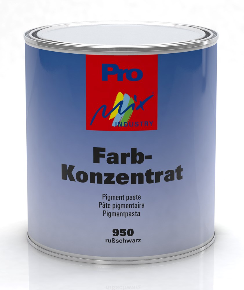 Mipa Pro Mix Industry (18)