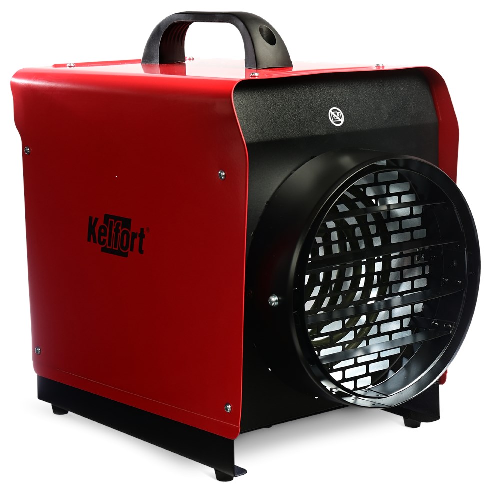 ventilatiekachel elektrisch kelfort-1 ventilatiekachel elektrisch kelfort-1