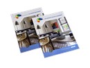 https://www.ez-catalog.nl/Asset/71b45a89bc3041248fef9086cae2a11d/ImageFullSize/Copagro-deco-catalogi-toe-COPACATDECONL.jpg