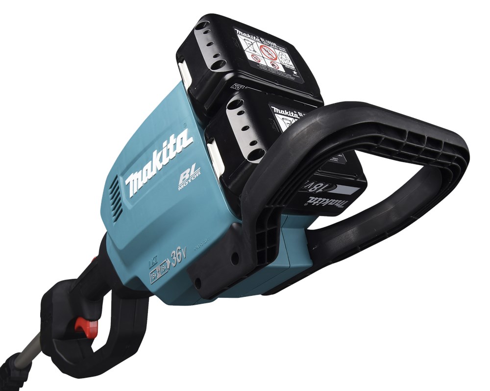 accu stokkettingzaag makita 300mm-10 accu stokkettingzaag makita 300mm-10