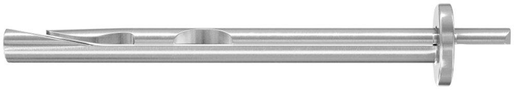 Afbeelding voor Plafondanker ev fdn ii 6x40