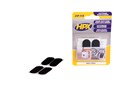 ZF1000-Zip_Fix_fastener-pads-20mm_x_50mm-5425014220766.tif