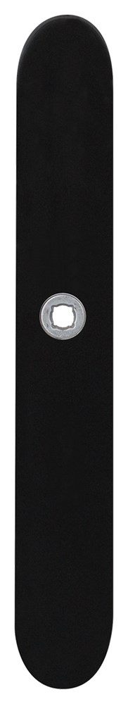 GPF810070100.jpg