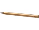 1877100_1.png