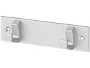 0652-11.tif