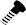 For_metal_screws