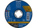 eht-115-1-6-psf-steelox-x-lock-rgb.png