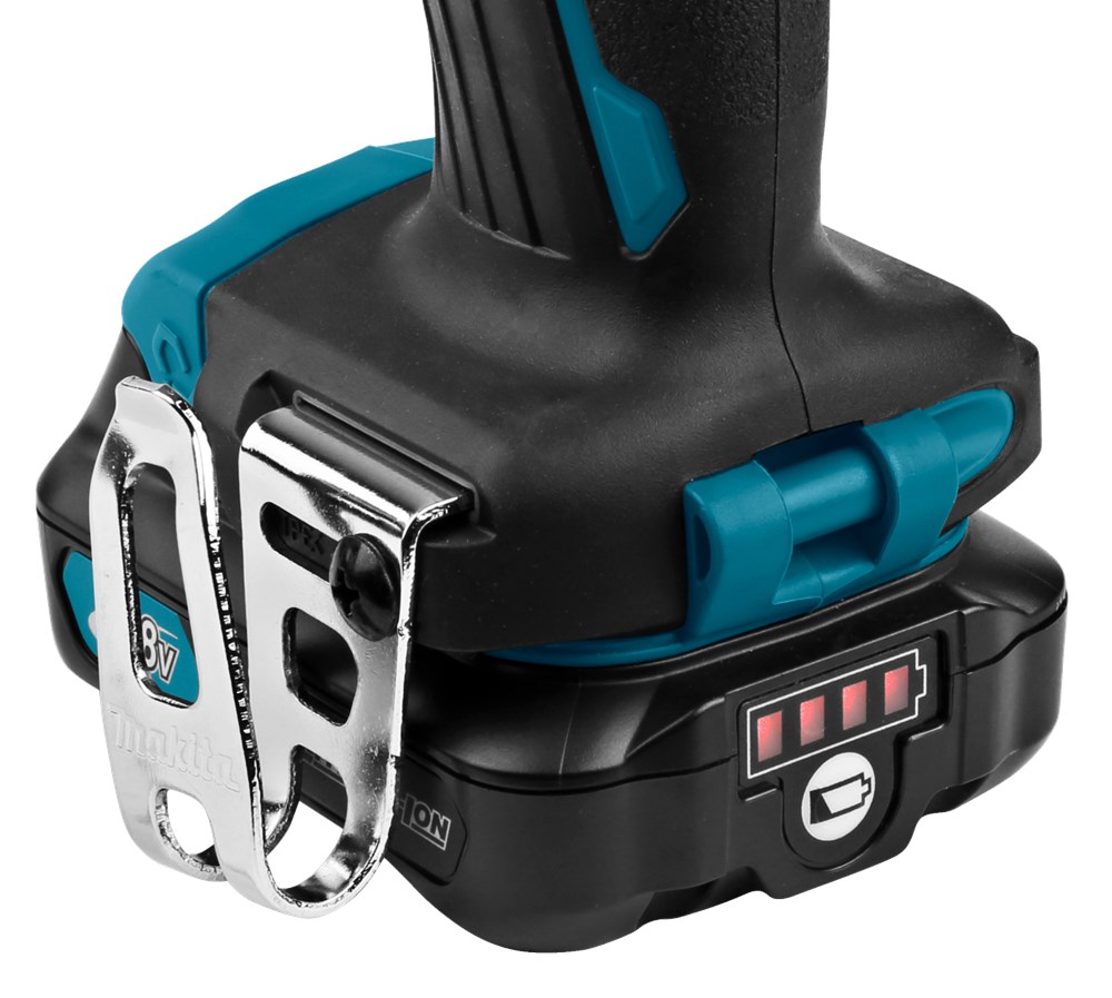 accu slagmoersleutel makita-7 accu slagmoersleutel makita-7