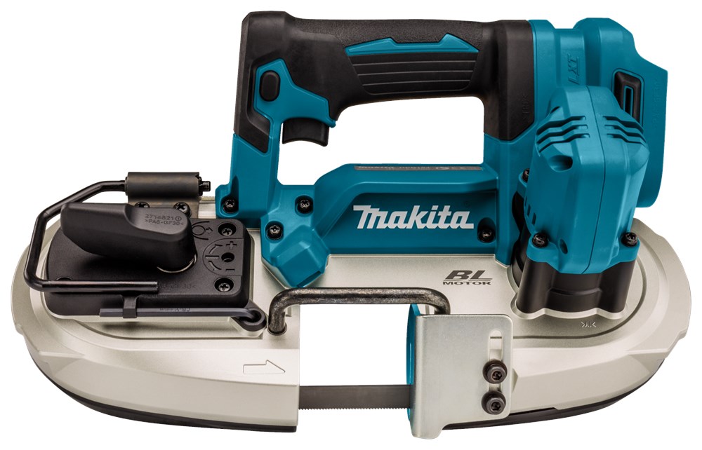 accu bandzaagmachine makita-1 accu bandzaagmachine makita-1