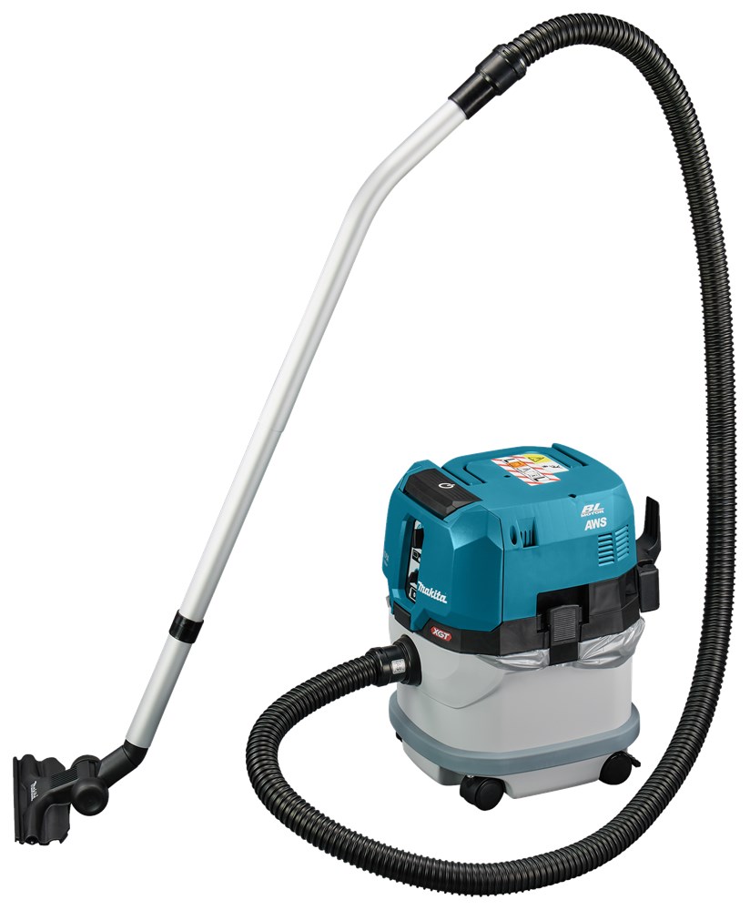 accu stofzuiger makita-3 accu stofzuiger makita-3