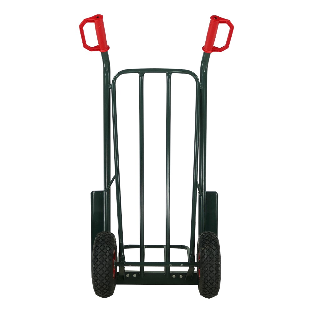 KXL-250 STEEKWAGEN