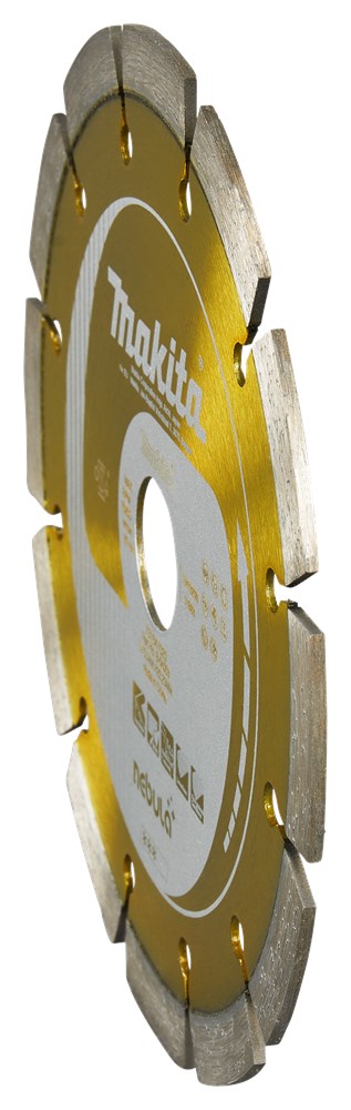 B-54003_C8L0.png