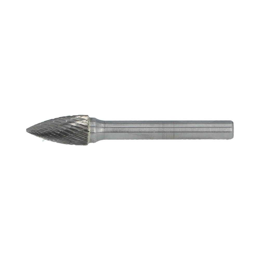 stiftfrees hm boom spits flexovit-1 stiftfrees hm boom spits flexovit-1