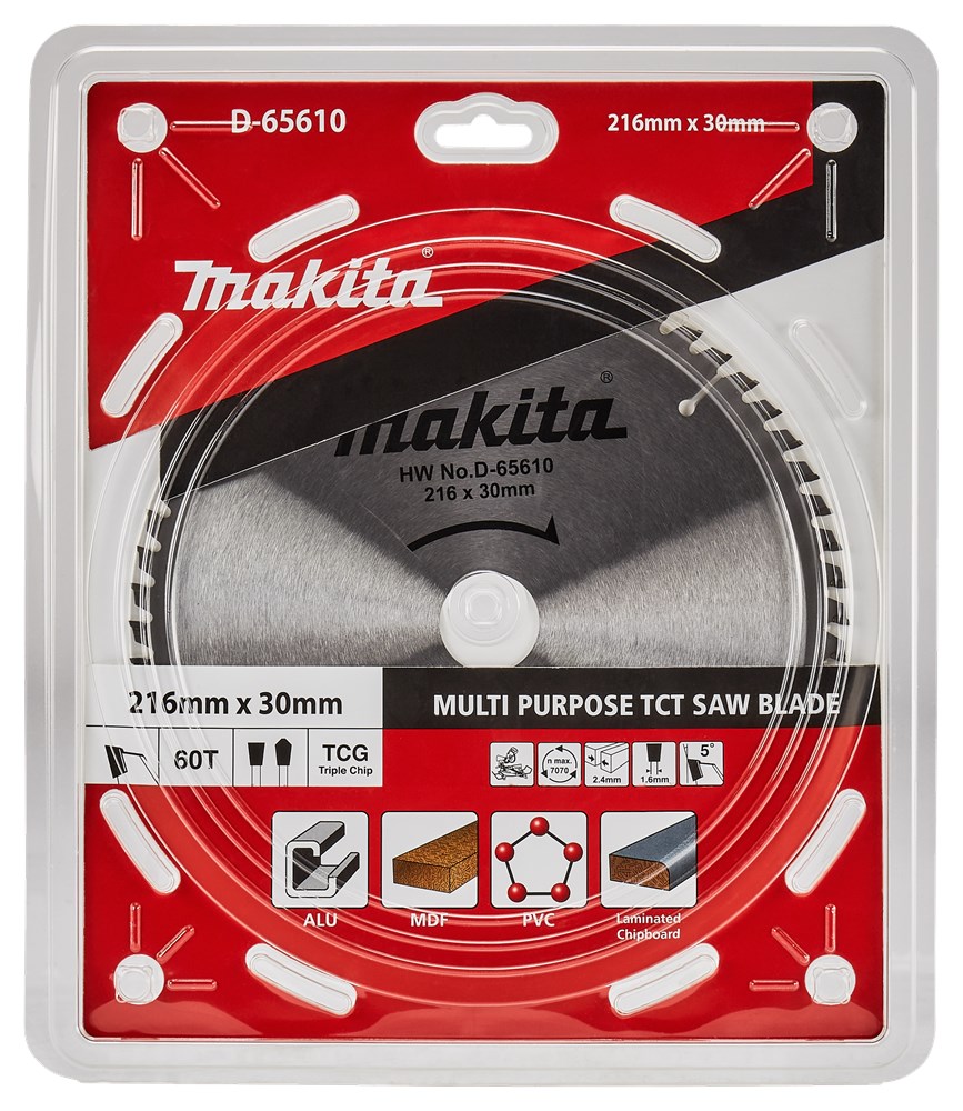 cirkelzaagblad hm makita-3 cirkelzaagblad hm makita-3