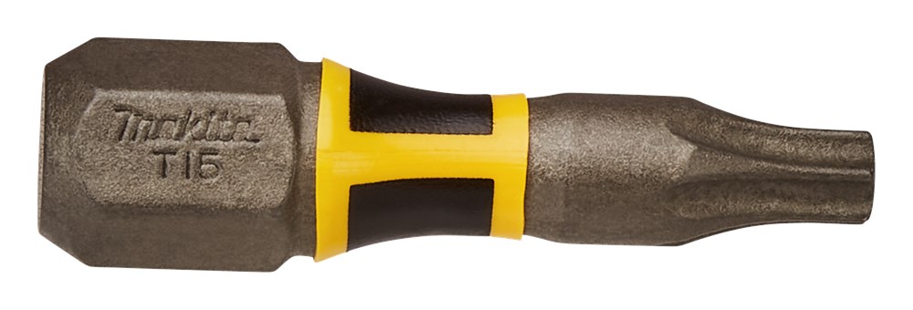 E-03202_C1C0.png