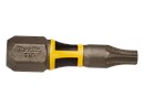 E-03202_C1C0.png