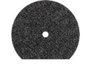 eht-76-1-0-sg-steelox-6-0-rgb.png