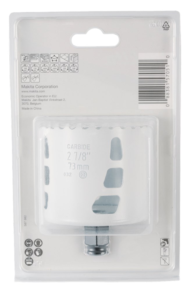 gatzaag hm makita-5 gatzaag hm makita-5