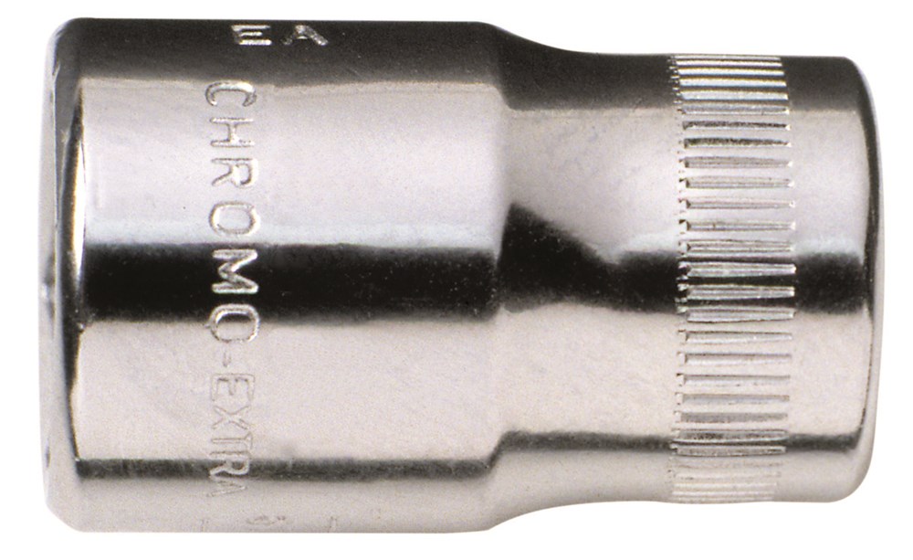 sbe_6700sm_wo_c.jpg