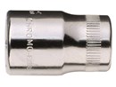 sbe_6700sm_wo_c.jpg