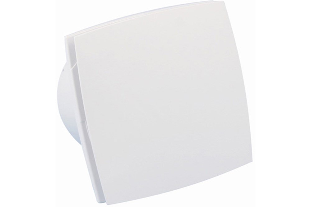 Afbeelding voor Eurovent ventilator LD 125
