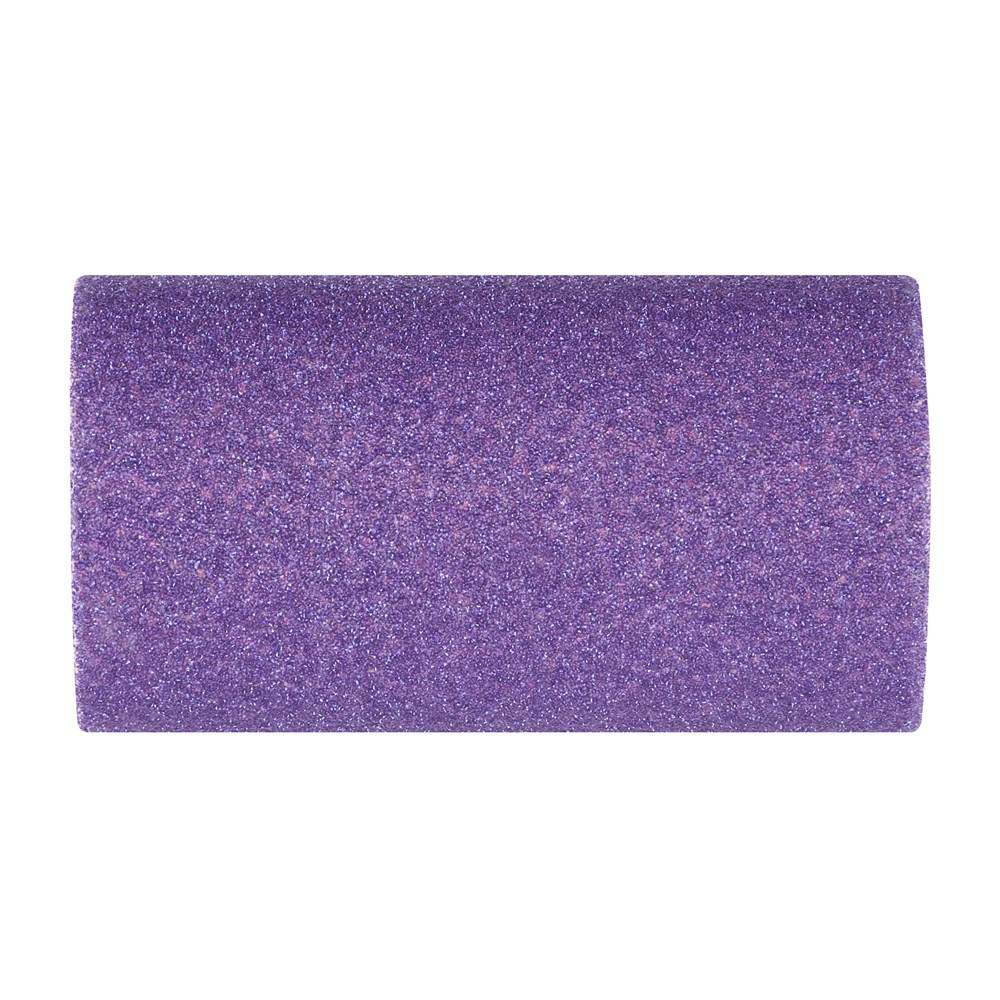 https://www.ez-catalog.nl/Asset/71d9ed69774d4c9a80a1bacec8ccc1ae/ImageFullSize/1905938O-3m-pro-grade-precision-faster-sanding-roll-80-grit-coarse-211525tri080-115mm-x-2-5m-cfop.jpg