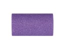 https://www.ez-catalog.nl/Asset/71d9ed69774d4c9a80a1bacec8ccc1ae/ImageFullSize/1905938O-3m-pro-grade-precision-faster-sanding-roll-80-grit-coarse-211525tri080-115mm-x-2-5m-cfop.jpg