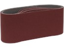 SCHUURBAND KELFORT 100X610MM K100 1514608_1.png