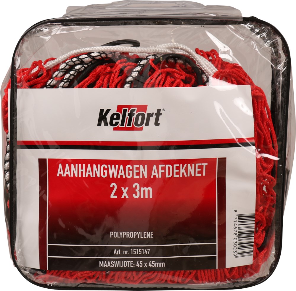 veiligheidsnet aanhanger polypropyleen-2 veiligheidsnet aanhanger polypropyleen-2