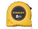 0-30-457_2.tif