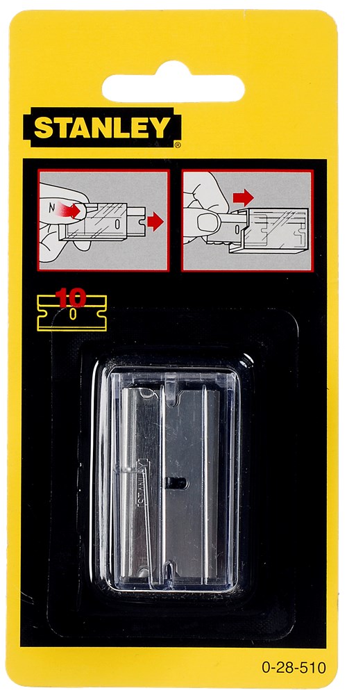 reservemes recht stanley-3 reservemes recht stanley-3