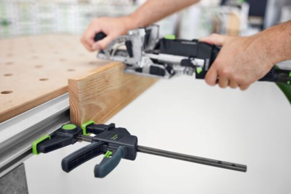 snelspanklemset festool-3 snelspanklemset festool-3