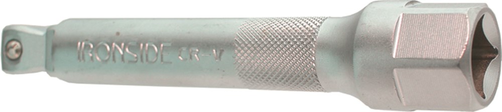 verlengstuk ironside-1 verlengstuk ironside-1