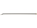 12967R.tif