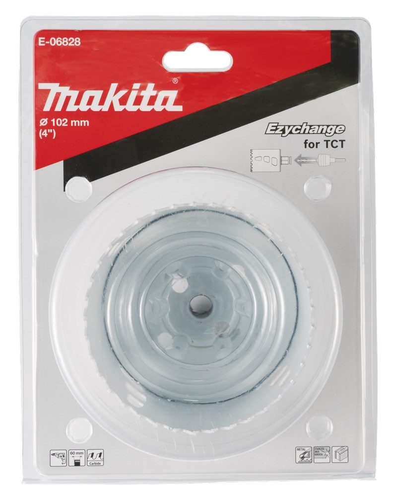 gatzaag hm makita-3 gatzaag hm makita-3