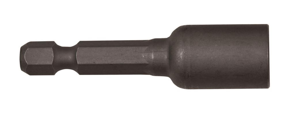Dopbit magnetisch