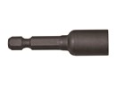 https://www.ez-catalog.nl/Asset/71eb41615384452ab5dfa8b80c84e574/ImageFullSize/KM6750-8.jpg