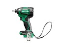 SLAGSCHROEVENDRAAIER HIKOKI WH18DE W4Z 1/4" 18V EXCLUSIVE WH18DE_side.jpg