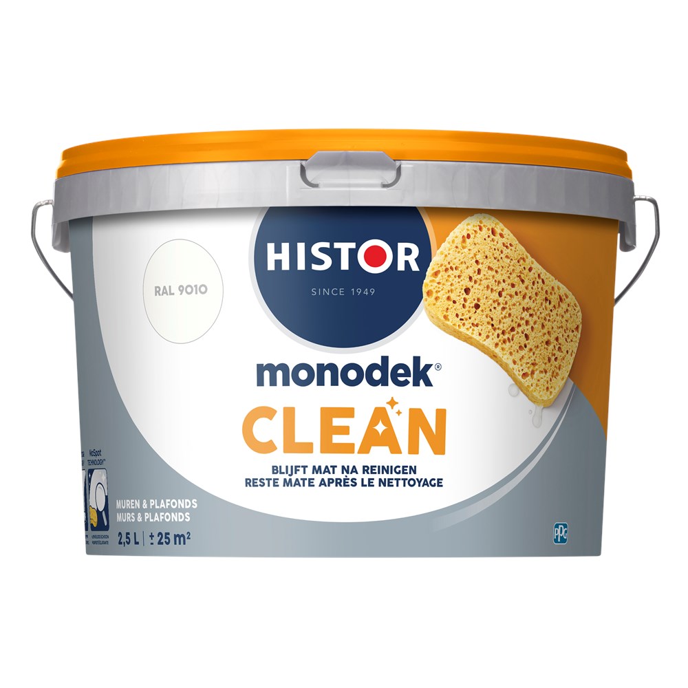 Histor monodek clean (6)