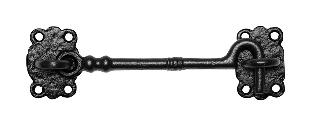 TH6112760101.jpg