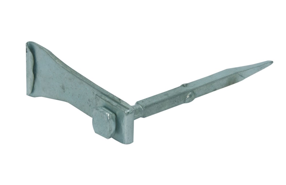 windwervel enkel thvz-1 windwervel enkel thvz-1