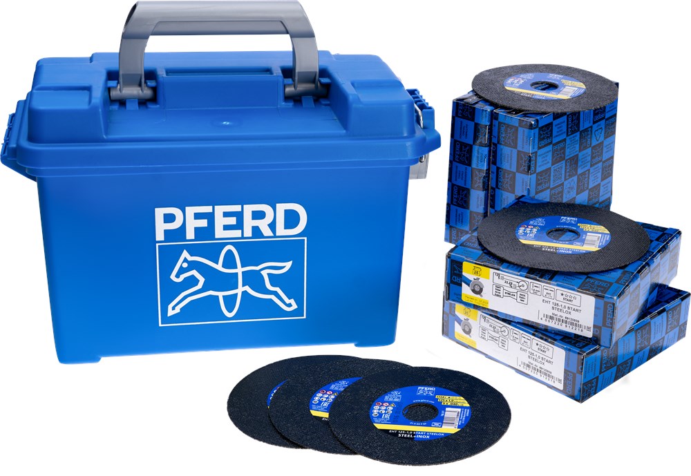 eht-125-1-0-start-steelox-100-bluedeal-packshot-rgb.png